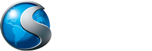 SIMEA 2017