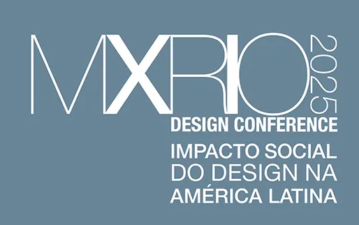 11º MXRio 2025