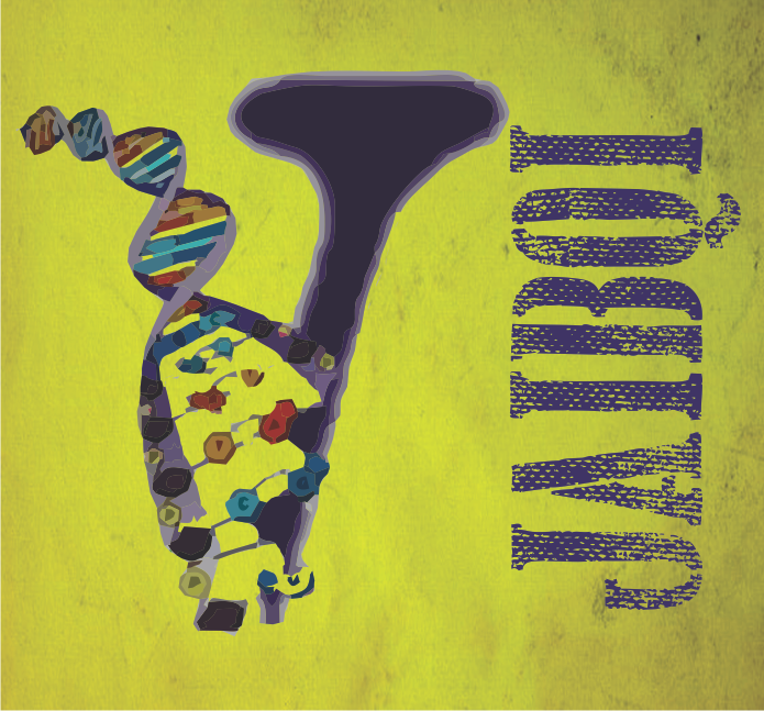 V Jornada Acadêmica Internacional da Bioquímica