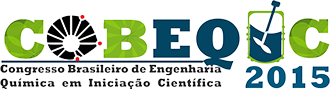 COBEQ IC 2015