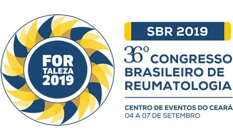 SBR 2019