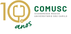 COMUSC X