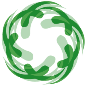 I Congresso Norte e Nordeste da Sociedade Brasileira de Cirurgia Oncológica