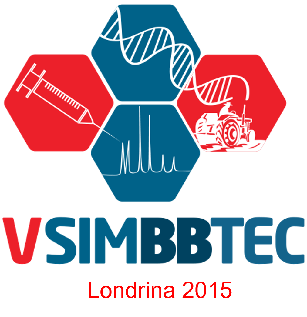 V SIMPÓSIO DE BIOQUÍMICA E BIOTECNOLOGIA