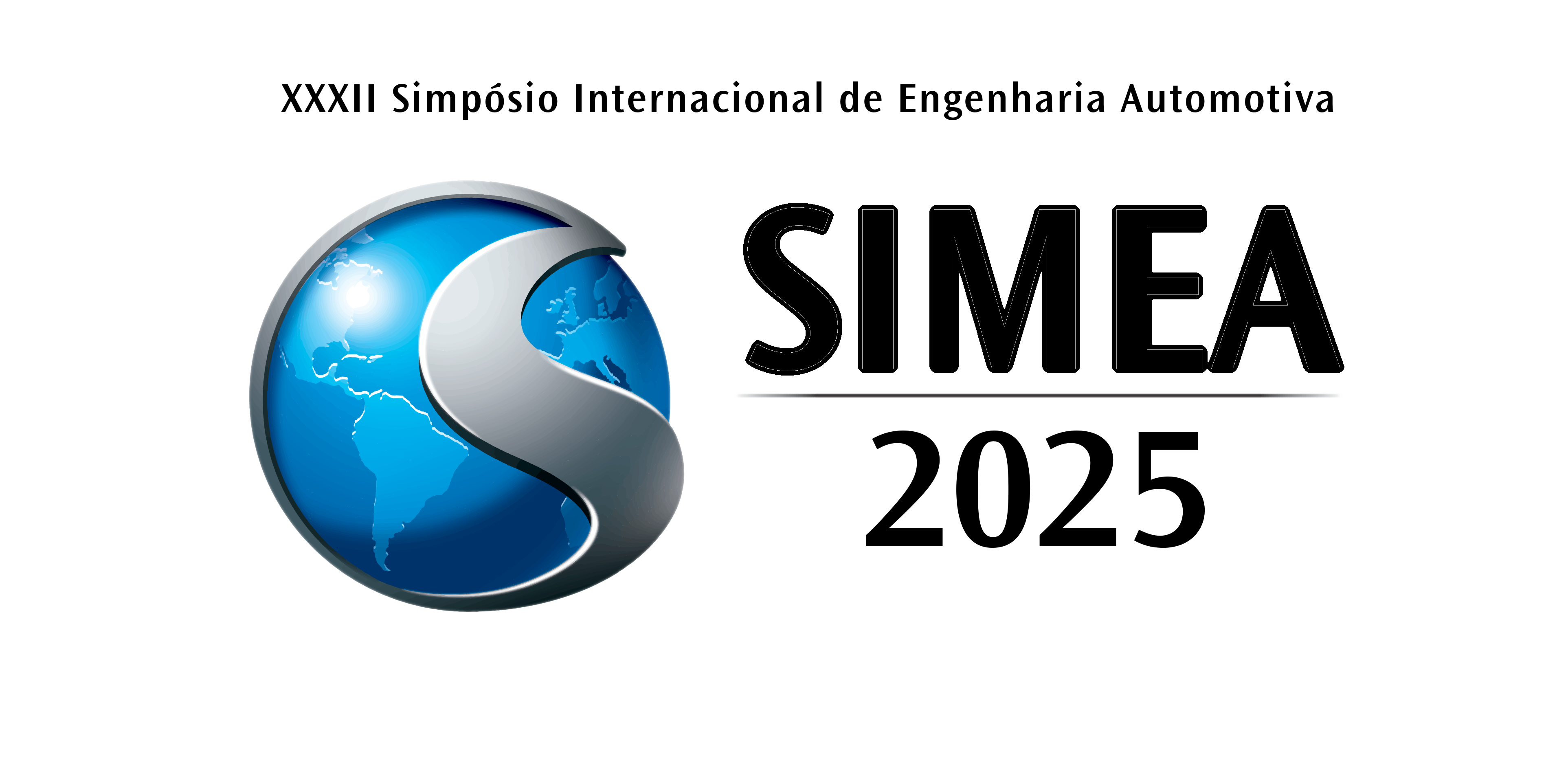 SIMEA 2025