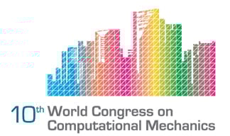 10th World Congress on Computational Mechanics