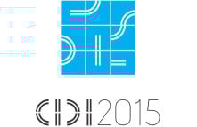 7º Congresso Internacional de Design da Informação