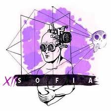 11th SOFiA