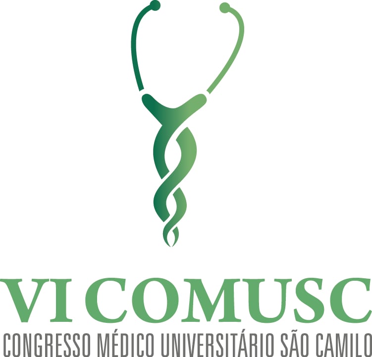 COMUSC