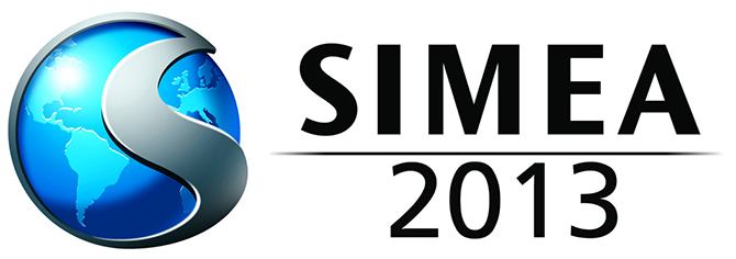 XXI Simpósio Internacional de Engenharia Automotiva