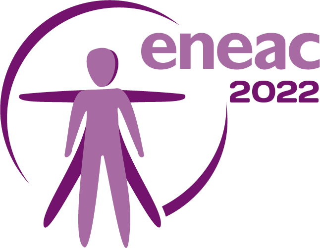 ENEAC 2022