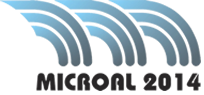MICROAL 2014