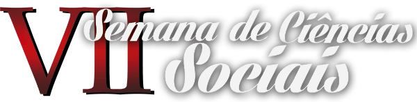 VII SecUnifesp