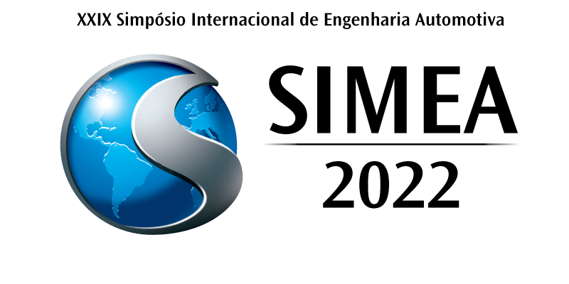 SIMEA 2022