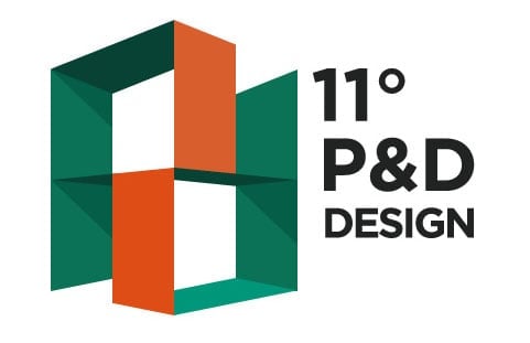 11º Congresso Brasileiro de Pesquisa e Desenvolvimento em Design