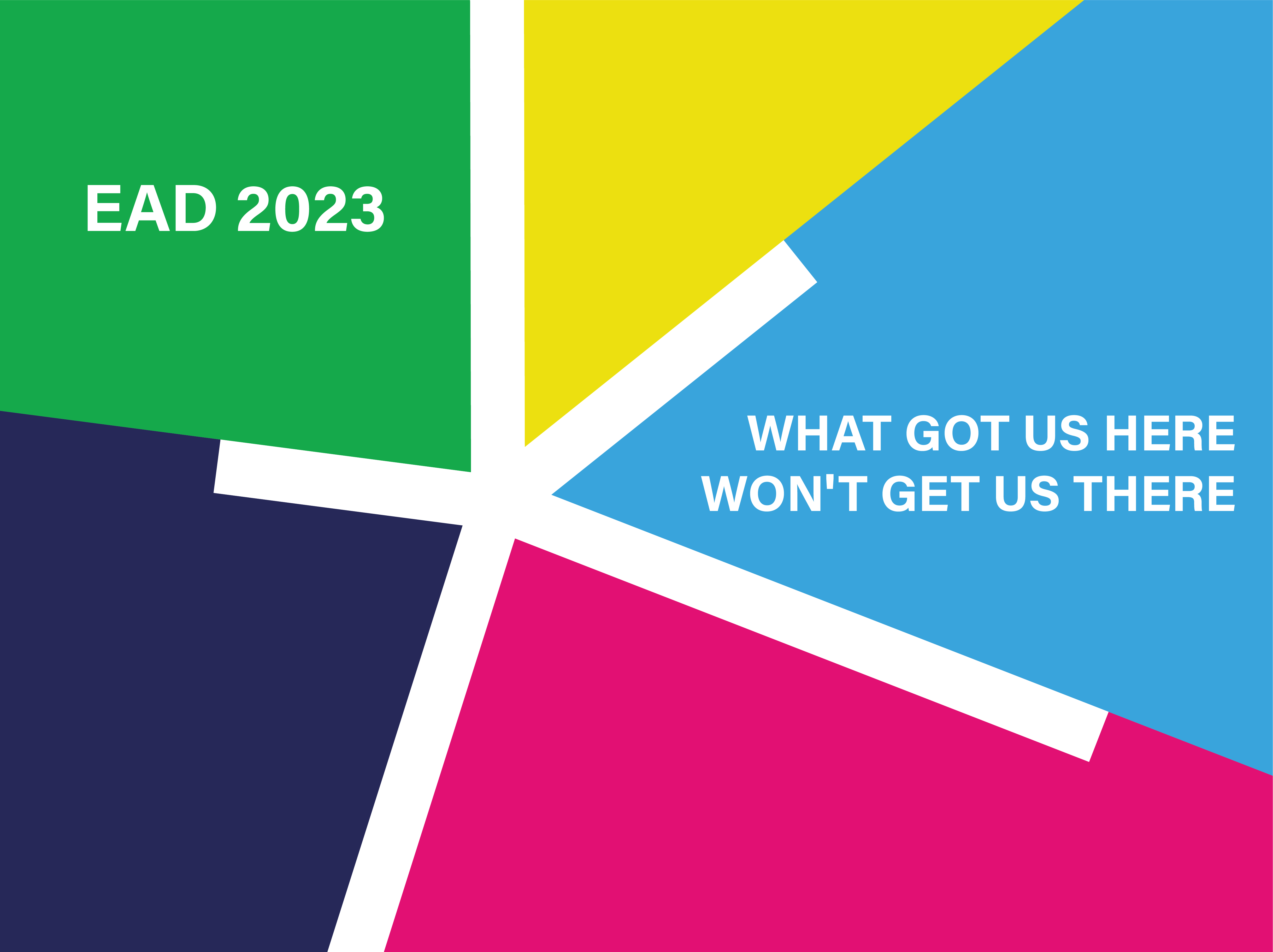 EAD2023