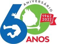 6º Congresso Internacional Sabará-PENSI de Saúde Infantil