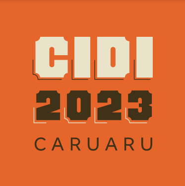 CIDI + CONGIC 2023