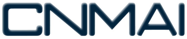 CNMAI 2014