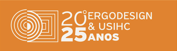 20 ERGODESIGN & USIHC - 2025