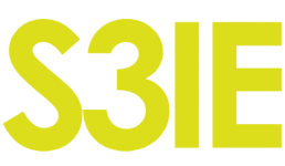  S3IE