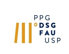 3º Seminário de Pesquisa do Programa de Pós-Graduação em Design da FAUUSP