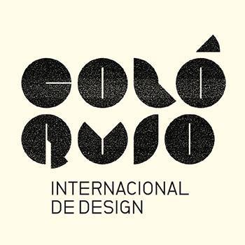 CID2017