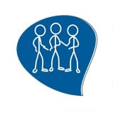 Congresso Internacional de Humanidades & Humanização em Saúde