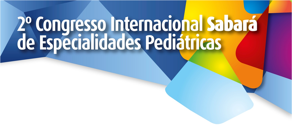 2º CISEP