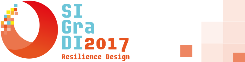 SIGraDi 2017