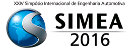 SIMEA 2016