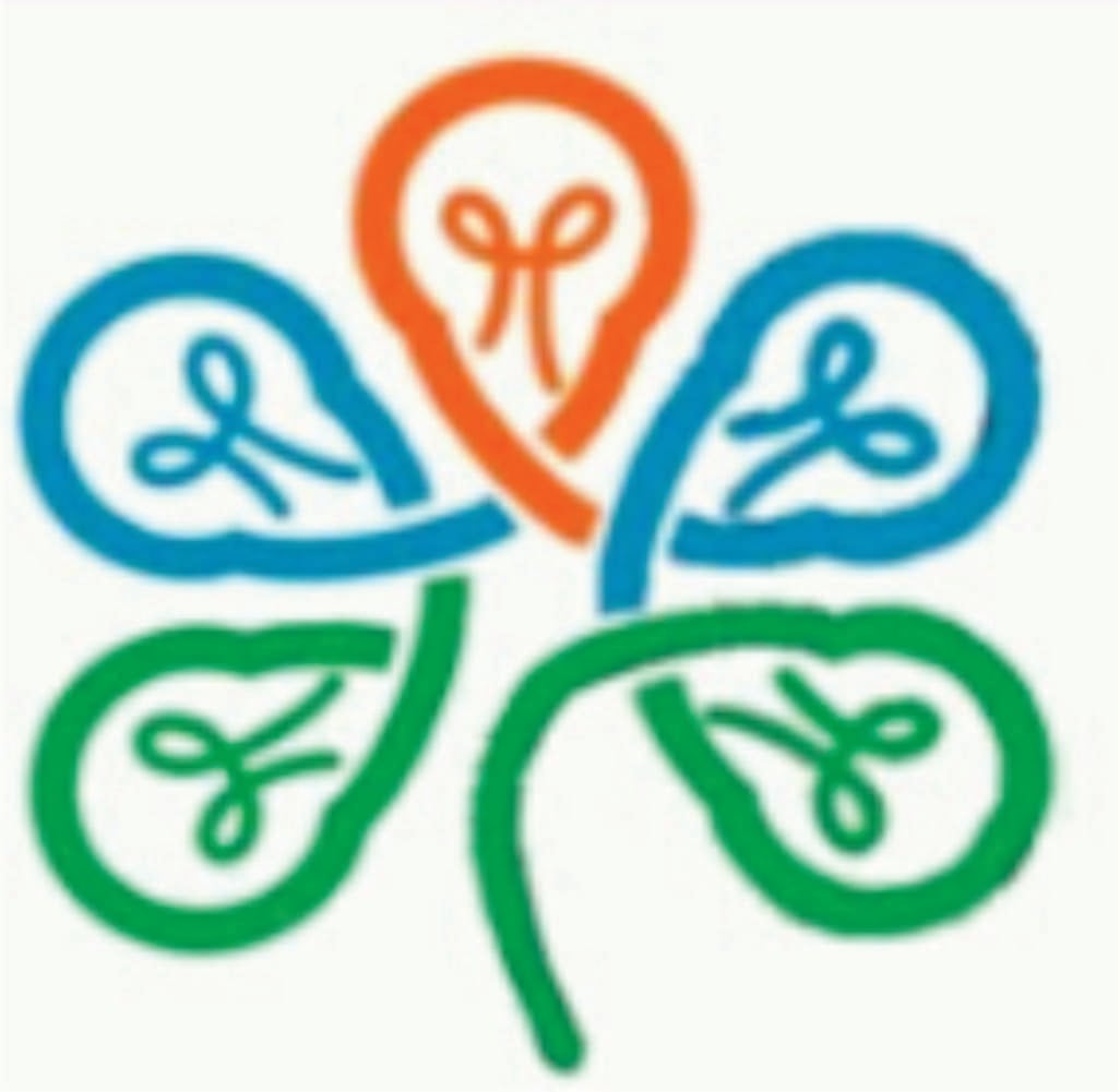 V Encontro Nacional de Economia Industrial e Inovação