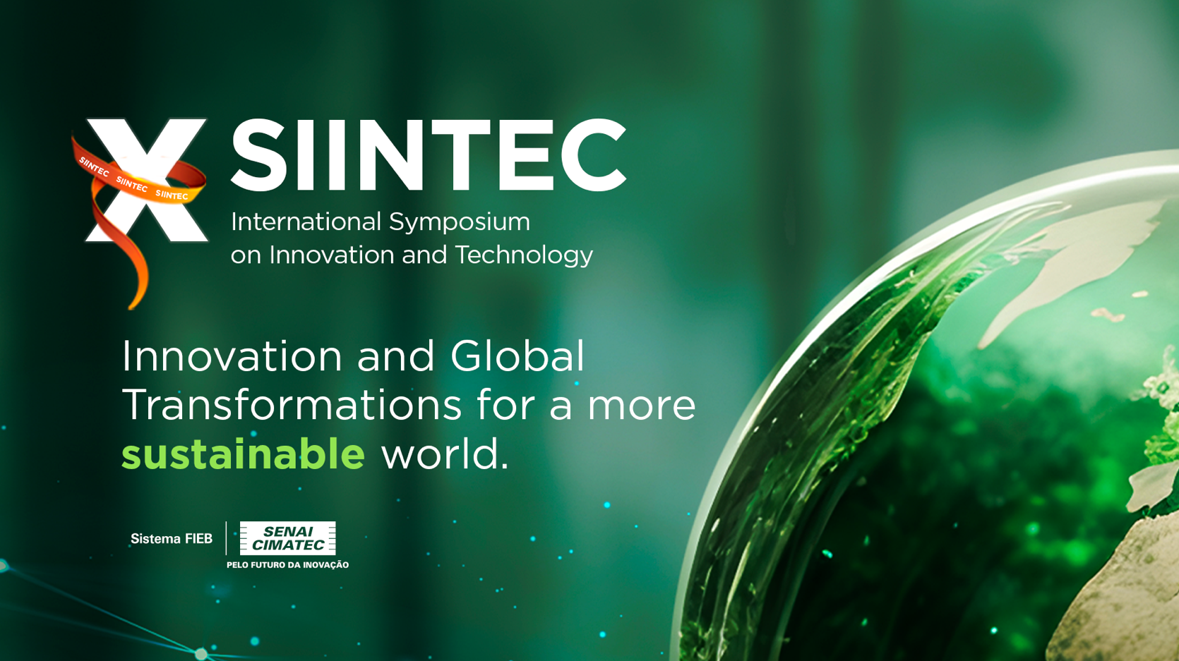 X SIINTEC