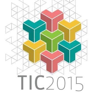 VII Encontro de Tecnologia de Informação e Comunicação na Construção - Edificações, Infra-estrutura e Cidade: Do BIM ao CIM