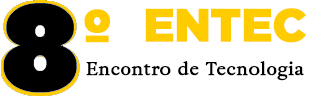 ENTEC 2014
