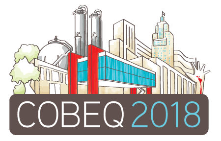 COBEQ 2018