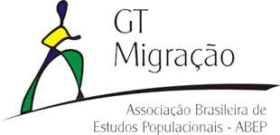 IX GT MIGRAÇÃO
