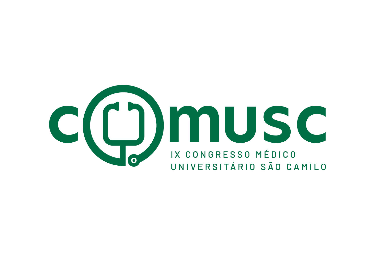 IX COMUSC
