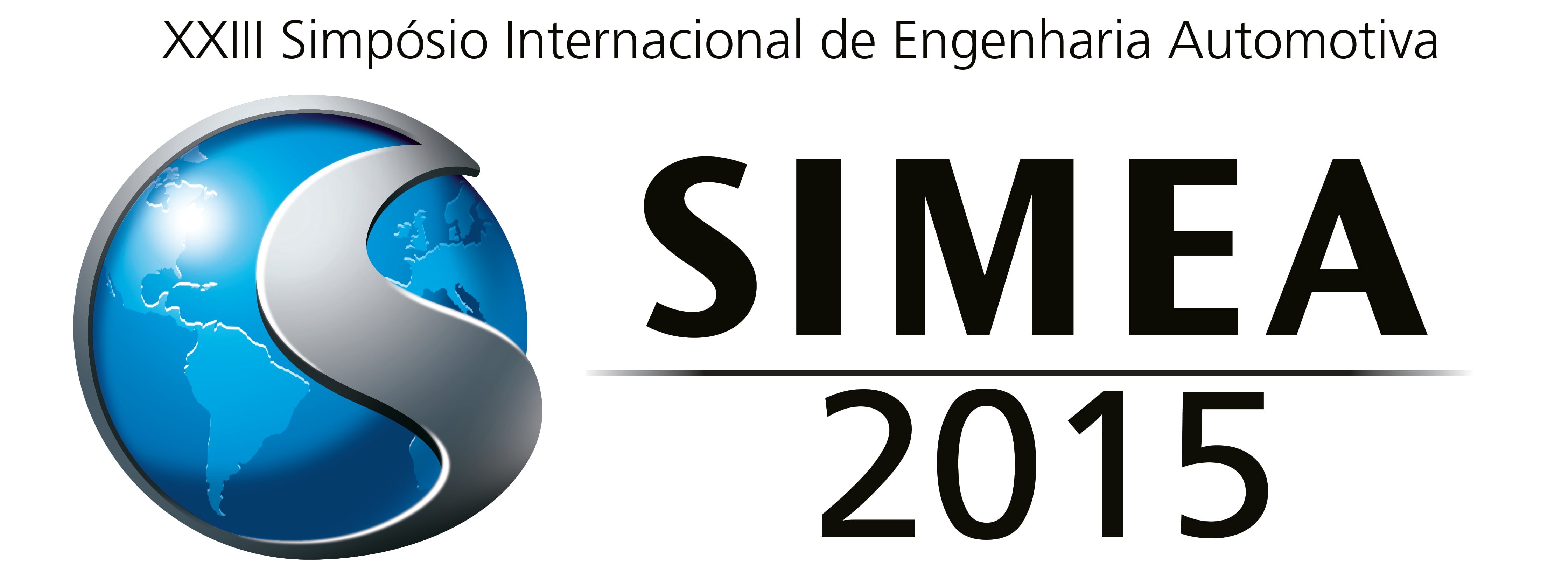 SIMEA 2015