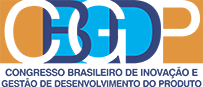 CBGDP 2019
