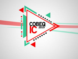 XIII COBEQ-IC