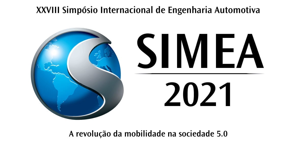 SIMEA 2021
