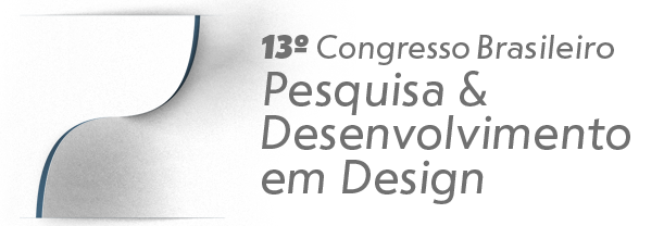 P&D 2018 