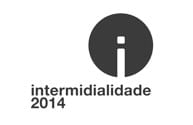 Intermidialidade 2014