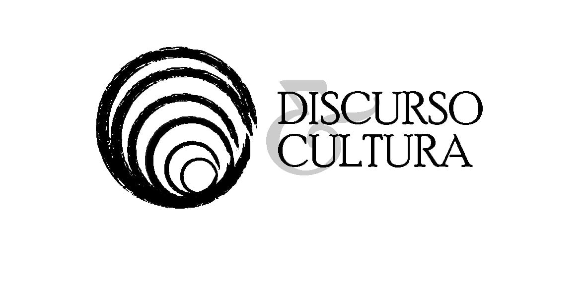 I SDisCult