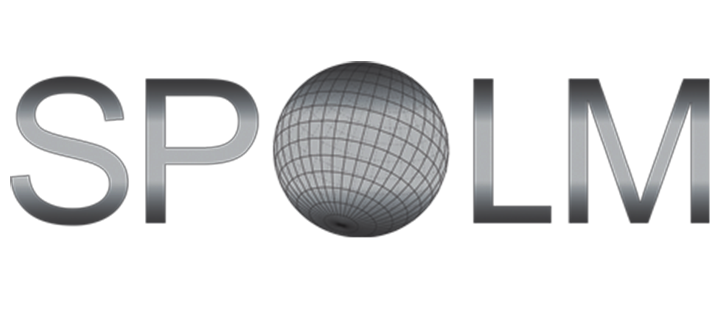 XVII Simpósio de Pesquisa Operacional e Logística da Marinha