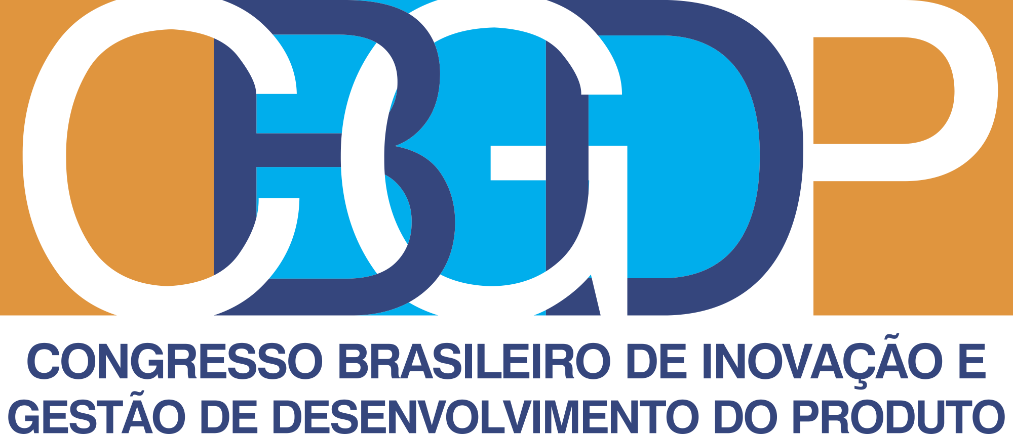 13º Congresso Brasileiro de Inovação e Gestão de Desenvolvimento de Produto