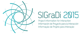 SIGraDi 2015