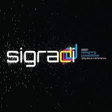 SIGraDi 2021