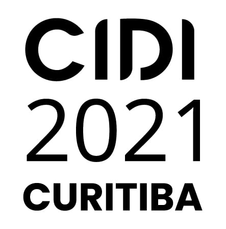 10º Congresso Internacional de Design da Informação e 10º Congresso Nacional de Iniciação Científica em Design